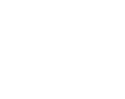 Dragon-Oil-logo