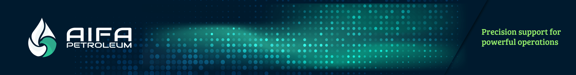 AIFA Petroleum