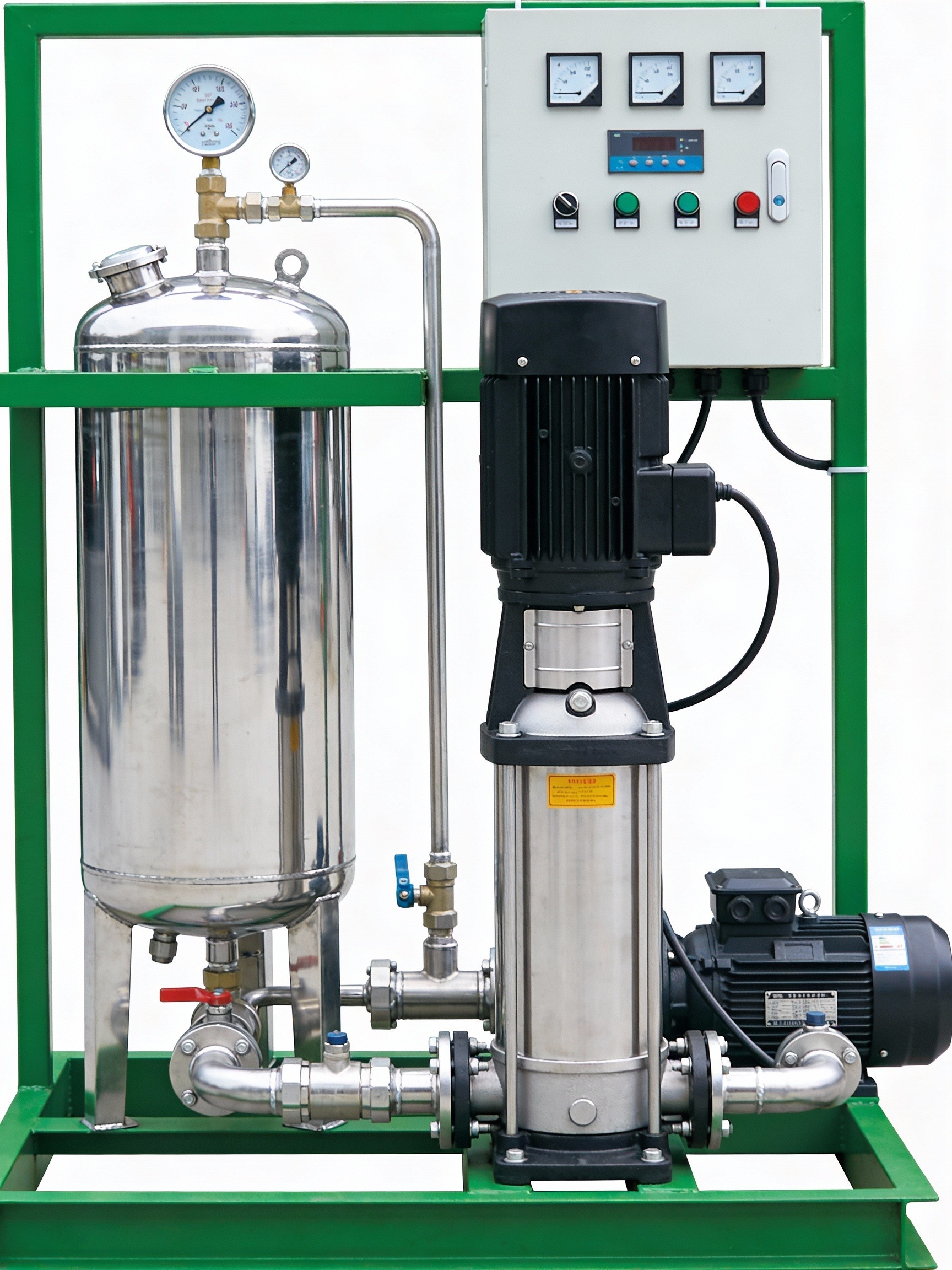 ecc6454b-1974-4699-9f7d-7f497ddb44f5