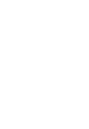 logo_white-1